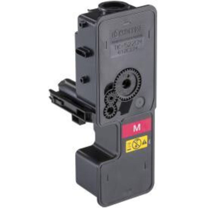 Cartridge TK-5220 Magenta - Kyocera