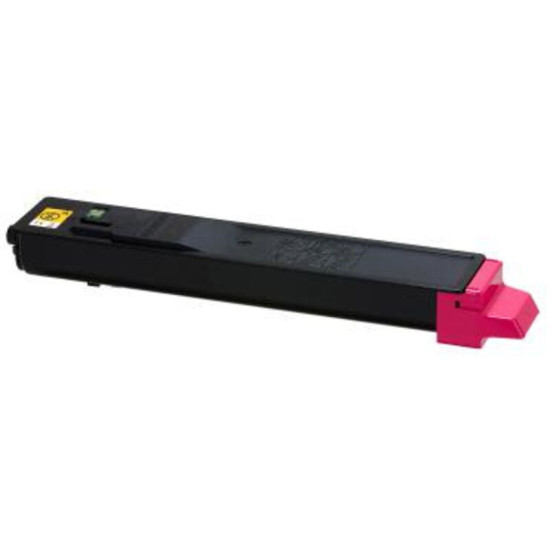 Toner Kyocera TK-8115 Magenta - 6000 pages