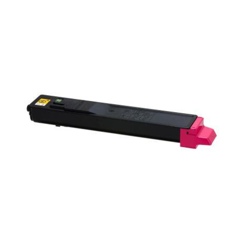 Toner Kyocera TK-8115 Magenta - 6000 pages
