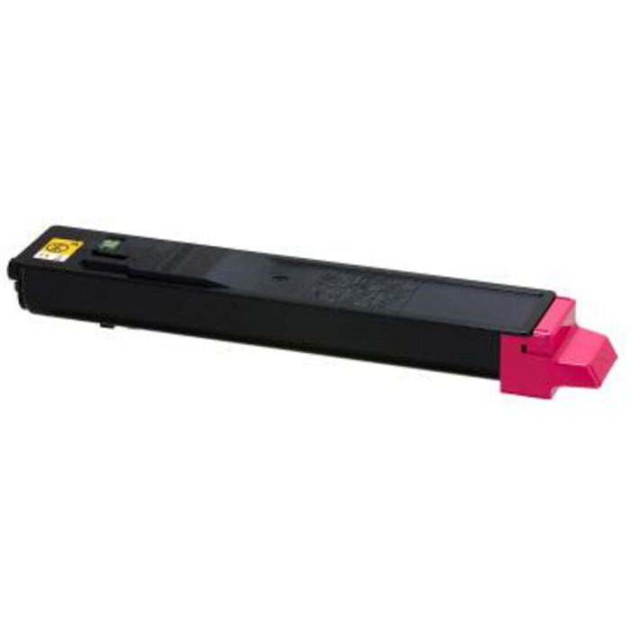 Toner Kyocera TK-8115 Magenta - 6000 pages