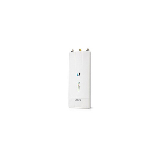 Routeur Ubiquiti airFiber X AF-3X - Pont sans fil