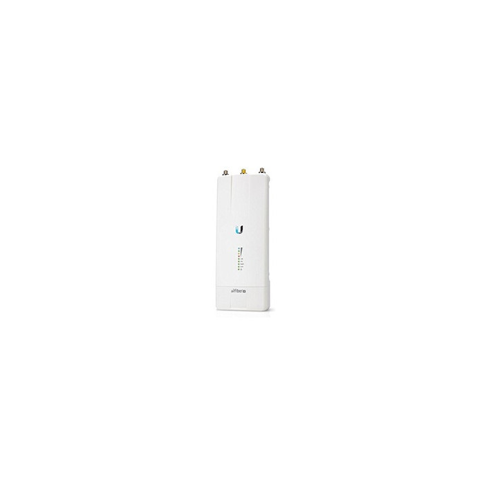 Routeur Ubiquiti airFiber X AF-3X - Pont sans fil