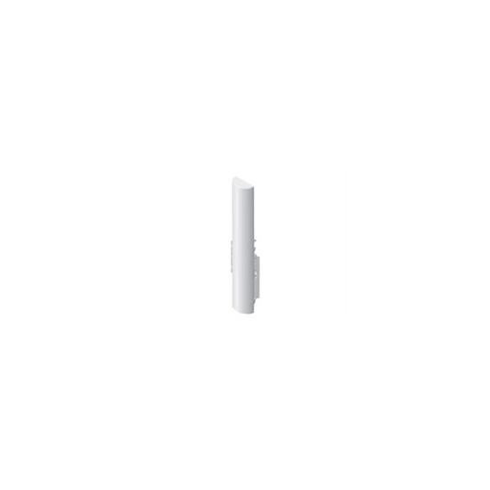 AirMax Sector 5G-90-17 - Antenne - 17.1 dBi - extérieur