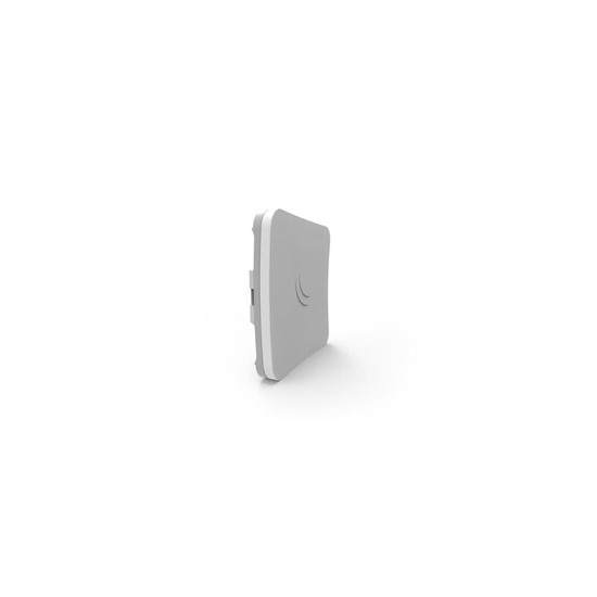 SXTsq Lite5 - Borne d'accès sans fil - Wi-Fi - 5 GHz