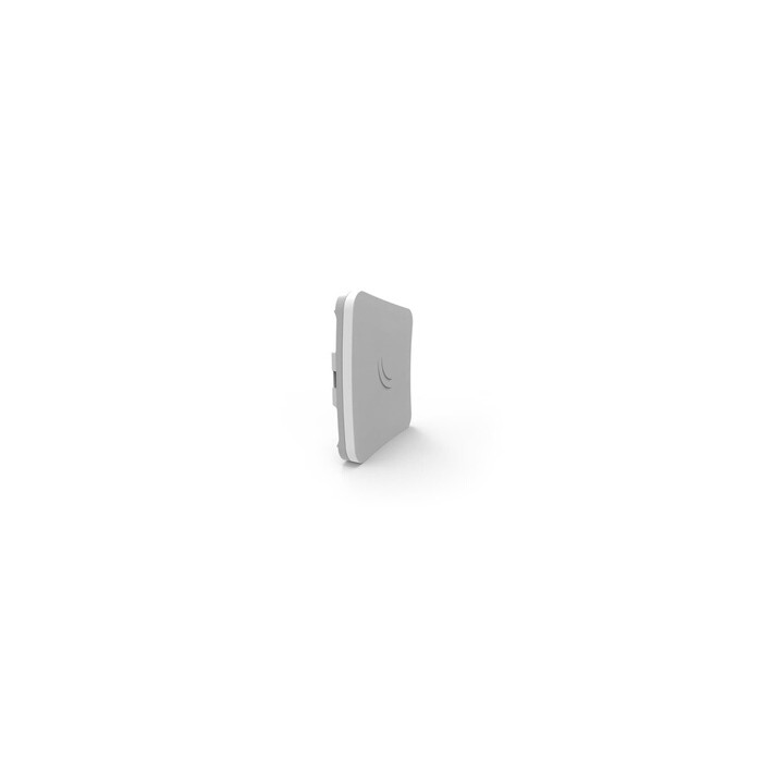 SXTsq Lite5 - Borne d'accès sans fil - Wi-Fi - 5 GHz