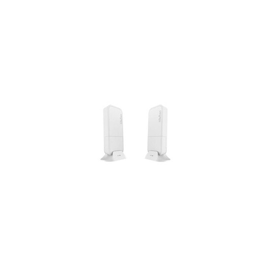 Wireless Wire - Pont sans fil (pack de 2)
