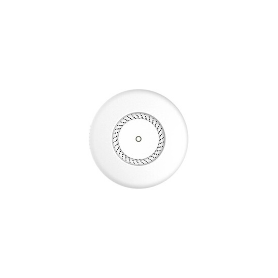 cAP ac - Borne d'accès sans fil - Wi-Fi 5 - 2.4 GHz, 5 GHz