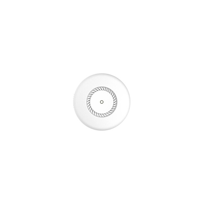cAP ac - Borne d'accès sans fil - Wi-Fi 5 - 2.4 GHz, 5 GHz