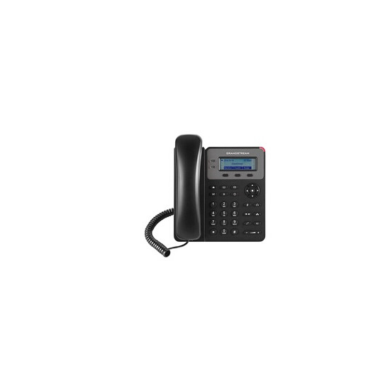Small Business IP Phone GXP1615 - Téléphone VoIP