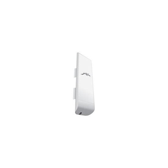 NanoStation M NSM5 - Pont sans fil - Ubiquiti