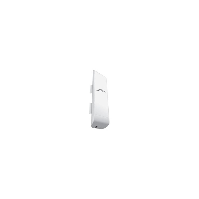 NanoStation M NSM5 - Pont sans fil - Ubiquiti