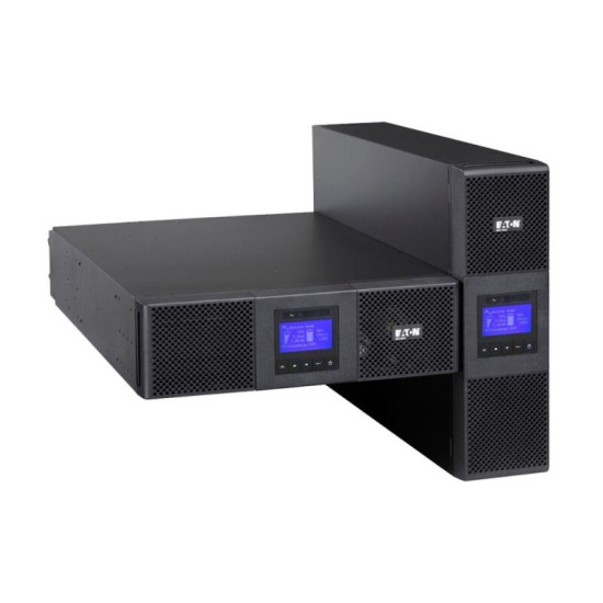 Eaton - 9sxebm240 Module Extension Batterie Pour Onduleurs 240v