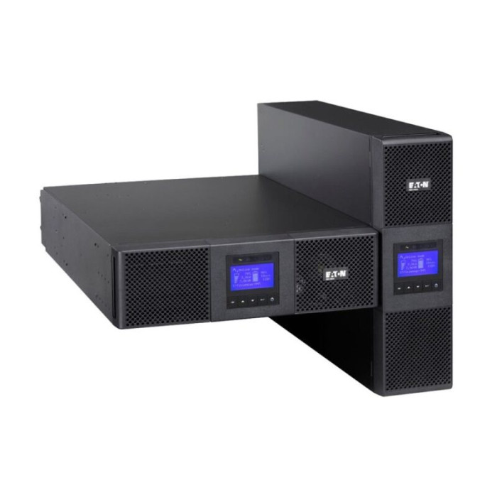 Eaton - 9sxebm240 Module Extension Batterie Pour Onduleurs 240v