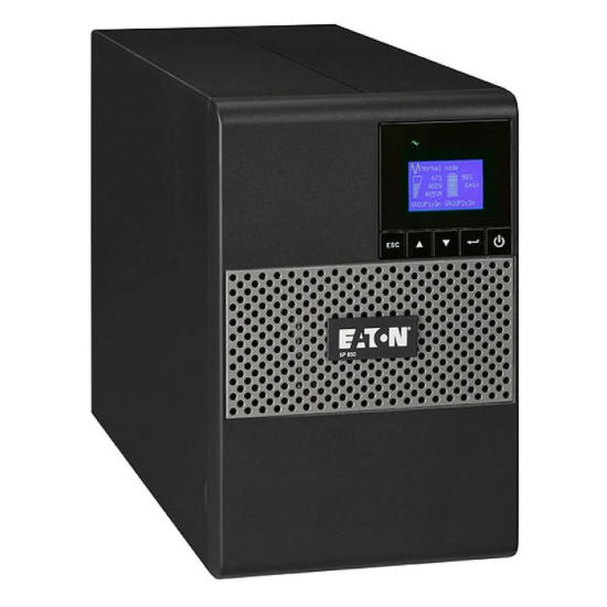 EATON 5P1550I - Système d'Alimentation UPS