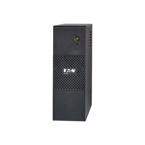 Eaton 5S 700 Onduleur CA - Protection Économique