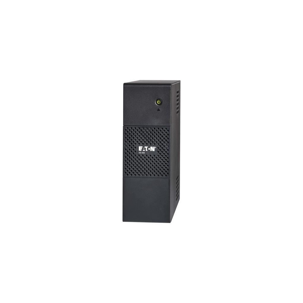 Eaton 5S 700 Onduleur CA - Protection Économique