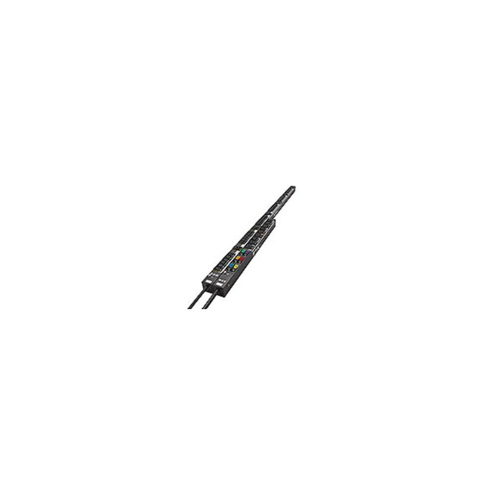 EATON Câble dalimentation IEC 60309 32A (P)