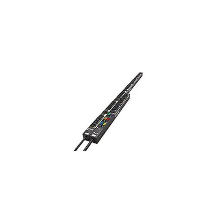 EATON Câble dalimentation IEC 60309 32A (P)