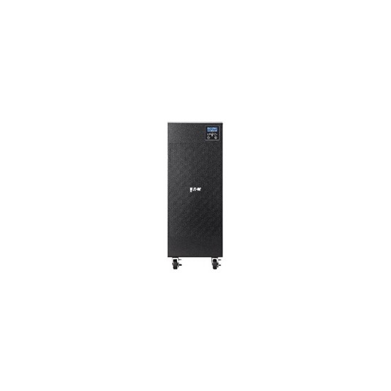 Onduleur Eaton 9E 6Ki - 4800 Watt - 6000 VA
