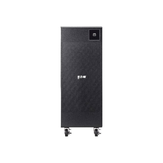 EBM Eaton 9E - Batterie Externe 240 V