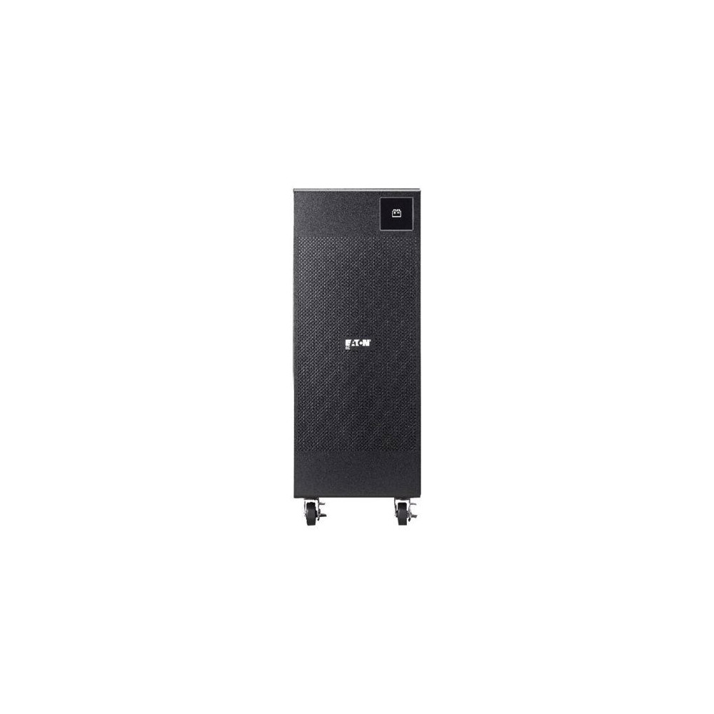 EBM Eaton 9E - Batterie Externe 240 V