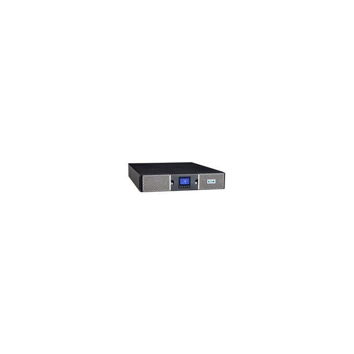 9PX 2200i RT2U - Onduleur (montable sur rack / externe) - CA 200/208/220/230/240 V - 2200 Watt - 2200 VA - monophasé - RS-232, U