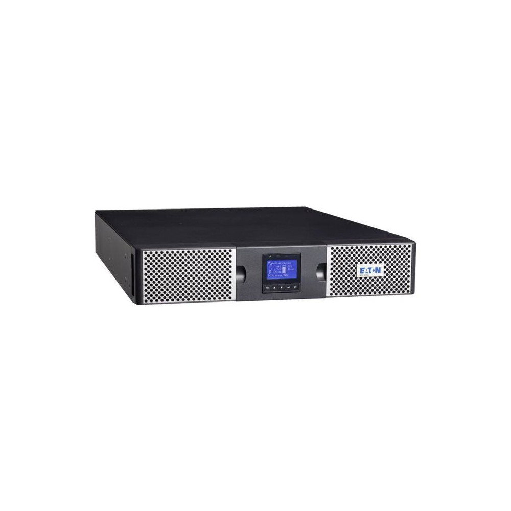 Eaton 9PX 3000i RT2U - Onduleur Montable sur Rack
