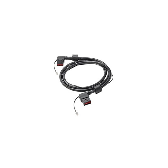 Câble d'extension UPS 72V - 2 m Eaton