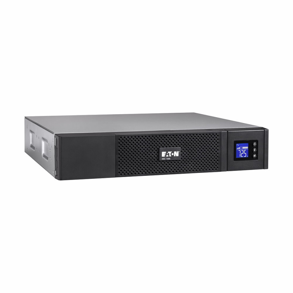 Eaton 5SC 1500IR Onduleur Line Interactive