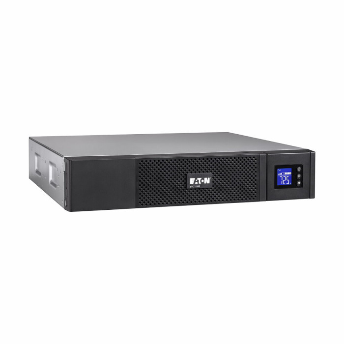 Eaton 5SC 1500IR Onduleur Line Interactive