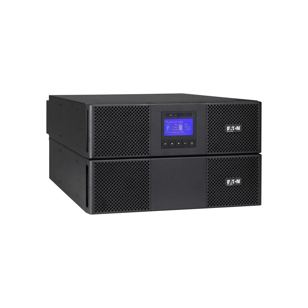 Onduleur EATON 9SX 5000i - 5000 VA