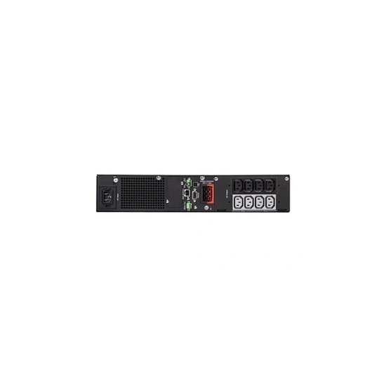 Eaton 5PX G2 Onduleur 1000 Watt - Rack Externe