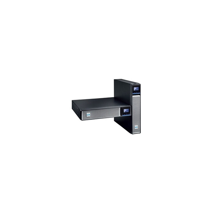 5PX G2 - Onduleur (montable sur rack / externe) - 2200 Watt - 2200 VA - RS-232, USB - connecteurs de sortie : 10 - 3U