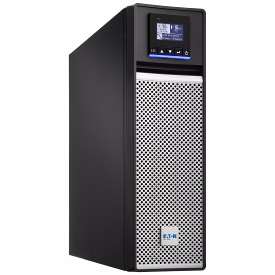 Eaton 5PX 3000I RT3U G2 - Onduleur Line Interactive