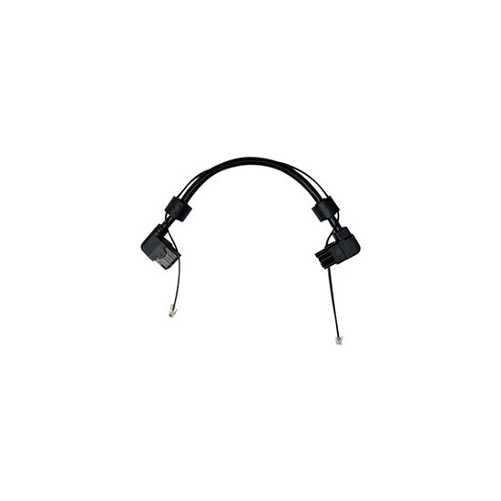 Adaptateur secteur Eaton - Accessoire Informatique