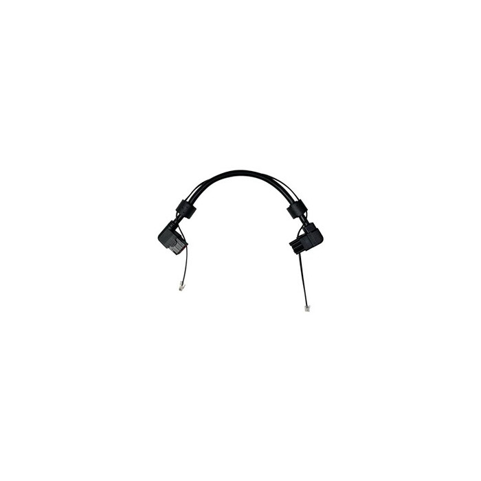 Adaptateur secteur Eaton - Accessoire Informatique