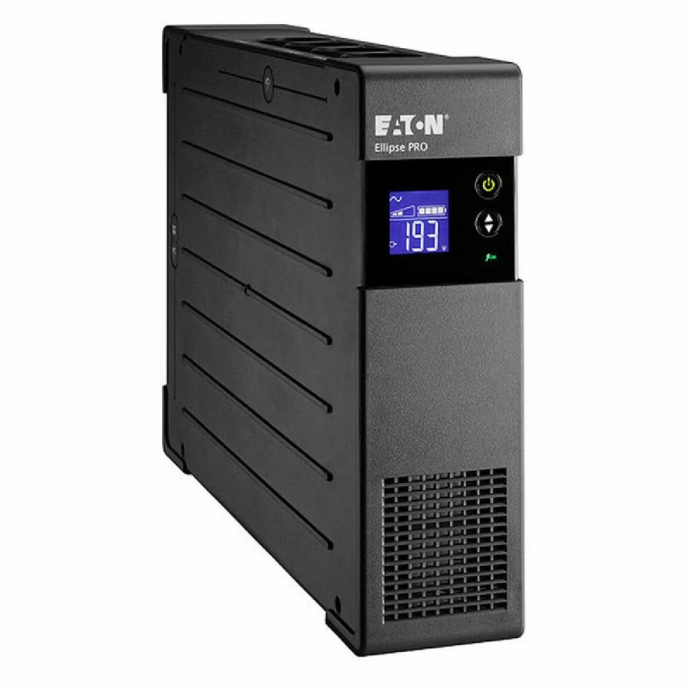 Eaton ELP1200DIN
