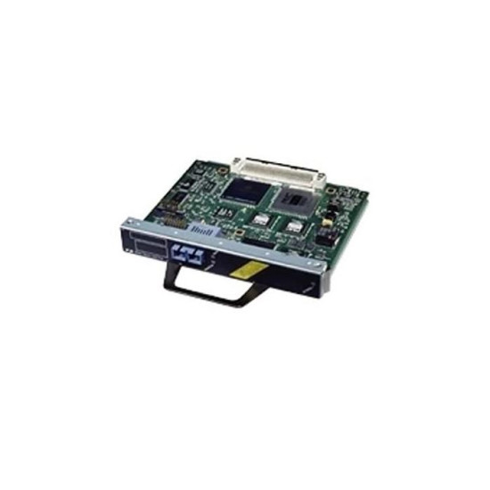Modules Cisco PA-MC-STM-1SMI