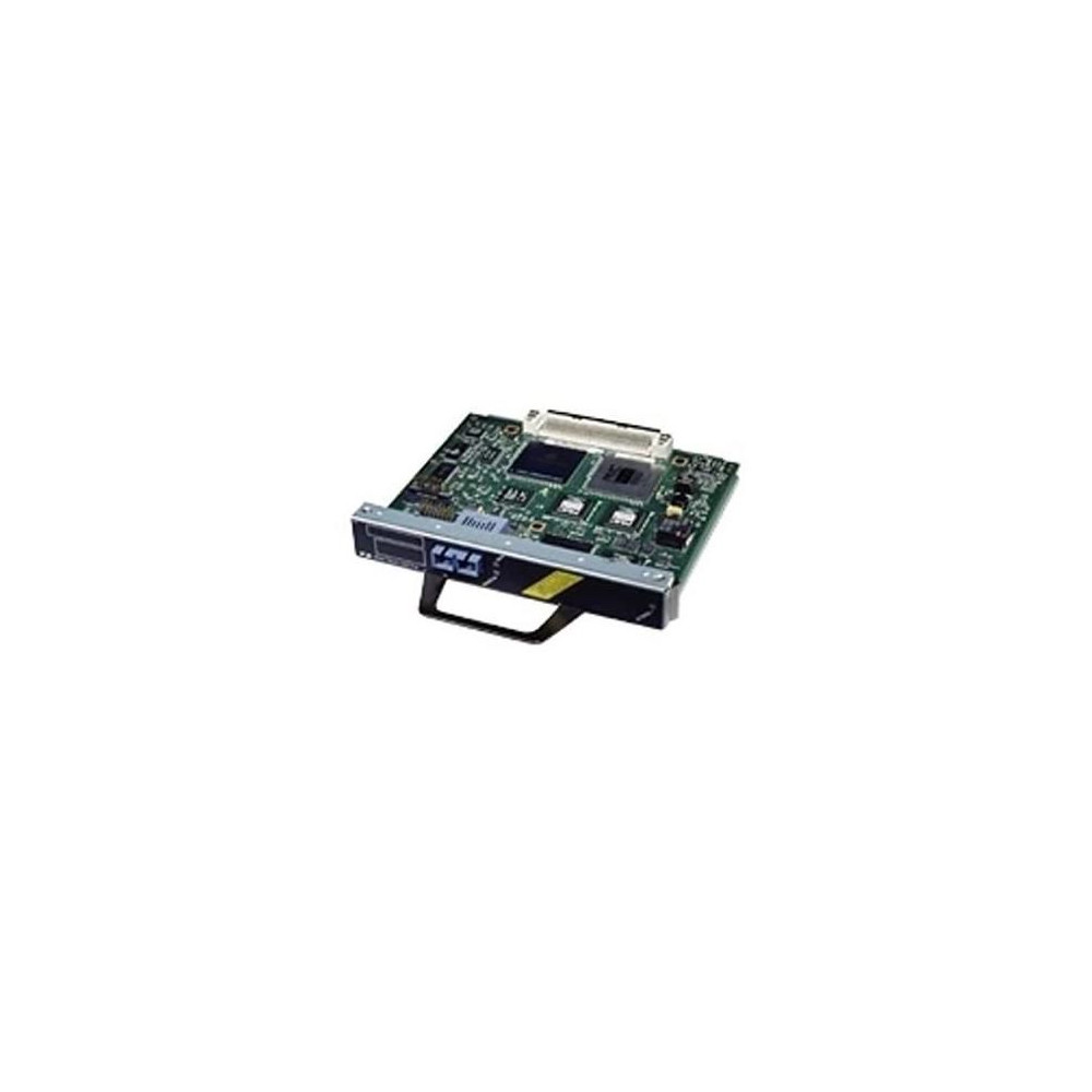 Modules Cisco PA-MC-STM-1SMI