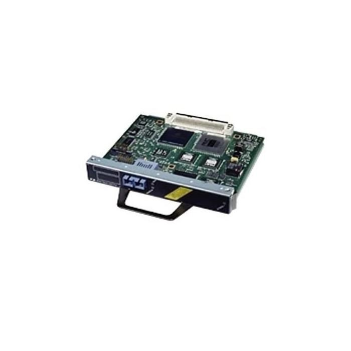 Modules Cisco PA-MC-STM-1SMI