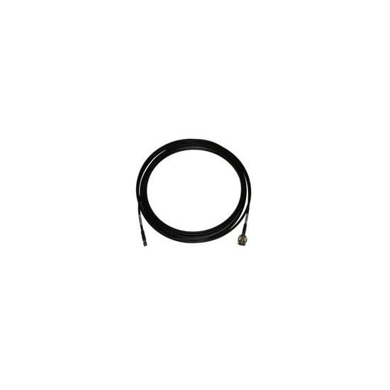 Cisco 45m RP-TNC câble coaxial 46 m - Neuf