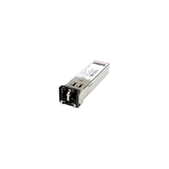 Module SFP 100Mb LAN pour Cisco Catalyst et Routeurs