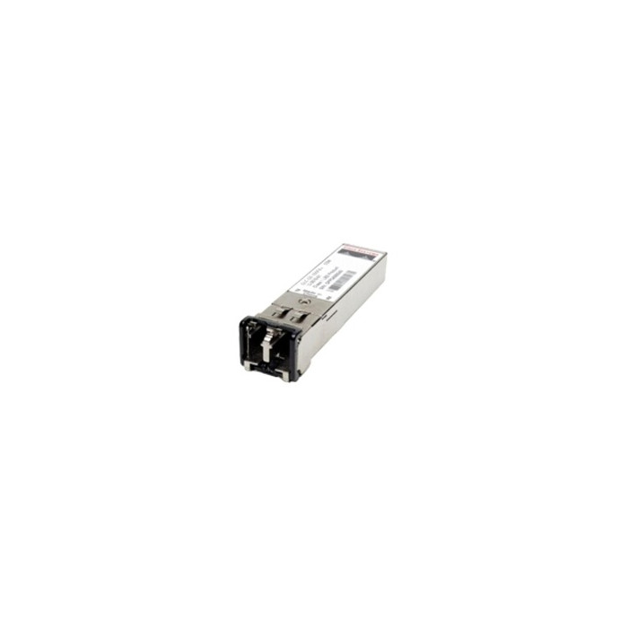 Module SFP 100Mb LAN pour Cisco Catalyst et Routeurs