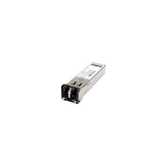 Module SFP 100Mb LAN - Cisco