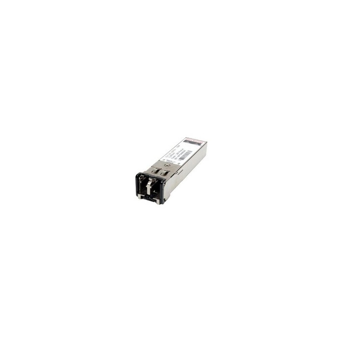 Module SFP 100Mb LAN - Cisco