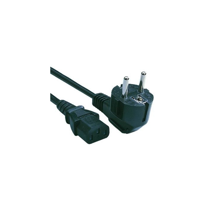 CISCO - Câble d'Alimentation 250 VCA - CEE 7/7