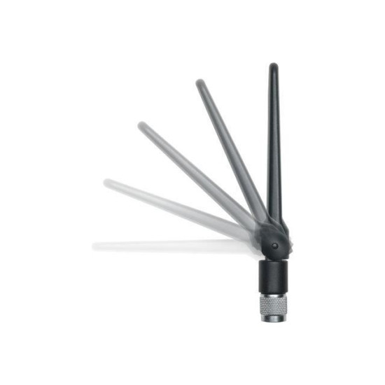 Antenne Cisco Aironet - Améliorez votre réseau