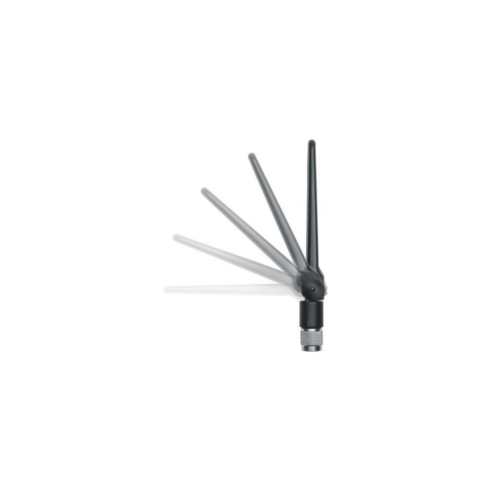 Antenne Cisco Aironet - Améliorez votre réseau