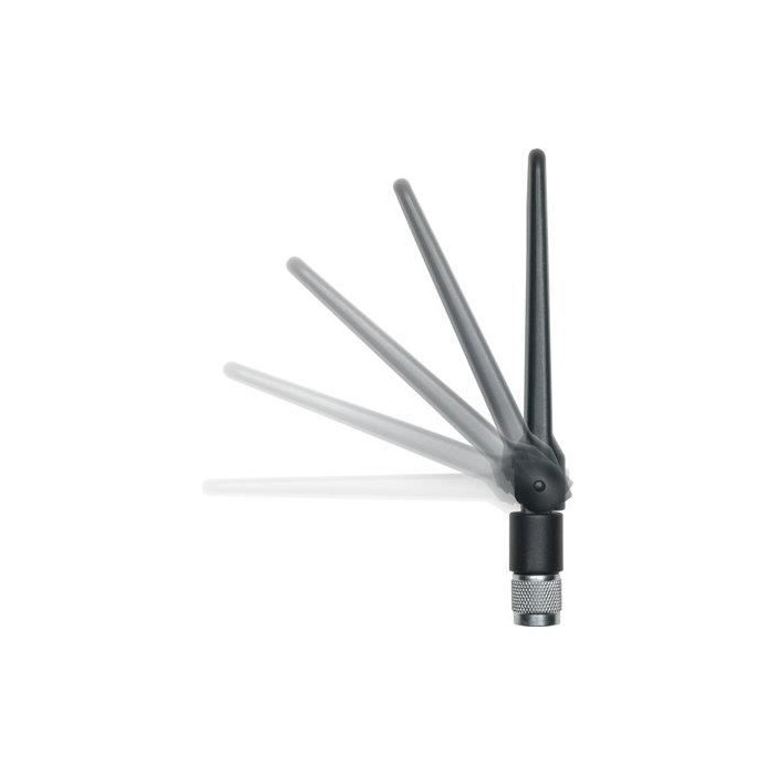 Antenne Cisco Aironet - Améliorez votre réseau