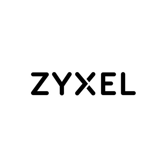 GS2220-50 - Commutateur Gigabit Zyxel
